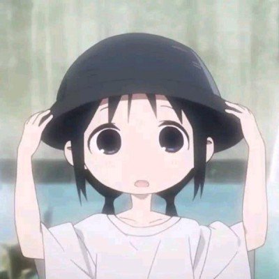 男子拒绝拼酒后被女子言语辱骂