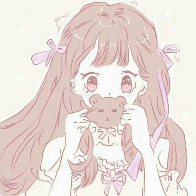 特朗普称5月访华