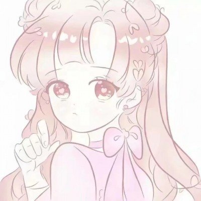张雪峰丧事不设追思会吊唁厅